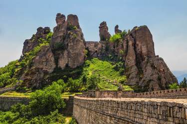 AmaWaterways Excursions 1.jpg